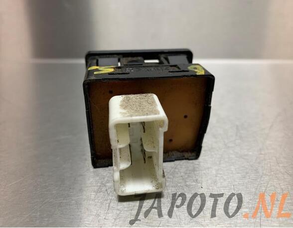 Mirror adjuster switch TOYOTA HIACE IV Bus (__H1_, __H2_), TOYOTA HIACE IV Bus (_H1_), TOYOTA HIACE IV Van (__H1_, __H2_)