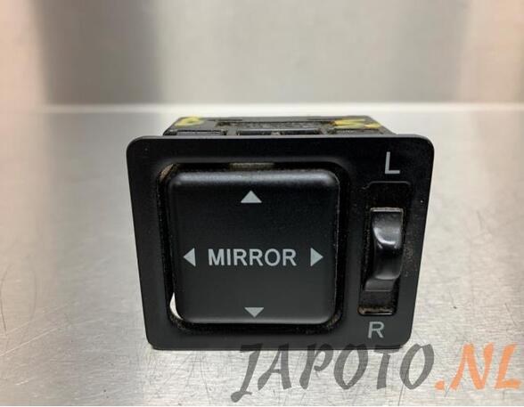 Mirror adjuster switch TOYOTA HIACE IV Bus (__H1_, __H2_), TOYOTA HIACE IV Bus (_H1_), TOYOTA HIACE IV Van (__H1_, __H2_)