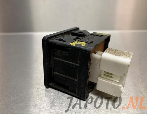 Mirror adjuster switch TOYOTA HIACE IV Bus (__H1_, __H2_), TOYOTA HIACE IV Bus (_H1_), TOYOTA HIACE IV Van (__H1_, __H2_)