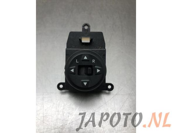 Mirror adjuster switch KIA RIO III (UB), KIA RIO III Saloon (UB)