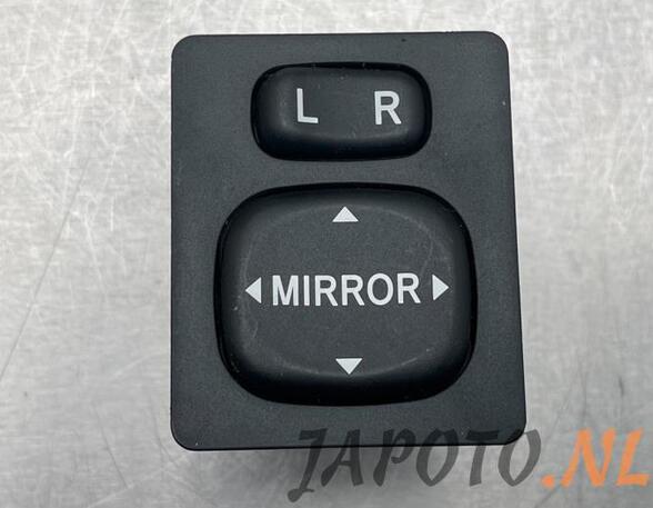 Mirror adjuster switch DAIHATSU COPEN (L880_, L881_)