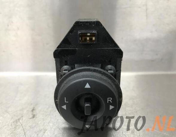 Mirror adjuster switch KIA CEE'D Hatchback (ED), KIA CEE'D SW (ED), KIA PRO CEE'D (ED)