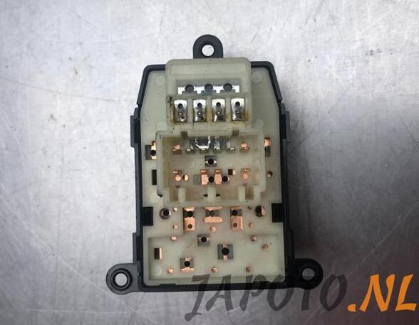 Mirror adjuster switch KIA RIO III (UB), KIA RIO III Saloon (UB)