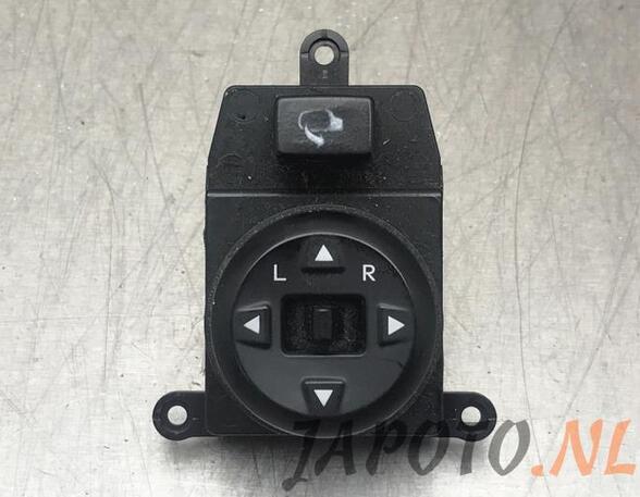 Mirror adjuster switch KIA RIO III (UB), KIA RIO III Saloon (UB)