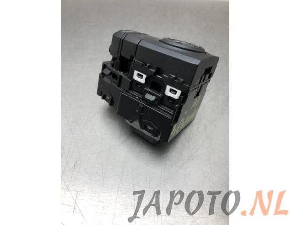 Mirror adjuster switch KIA NIRO I (DE)