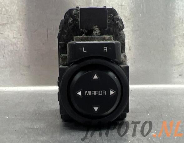 Mirror adjuster switch KIA RIO IV (YB, SC, FB)