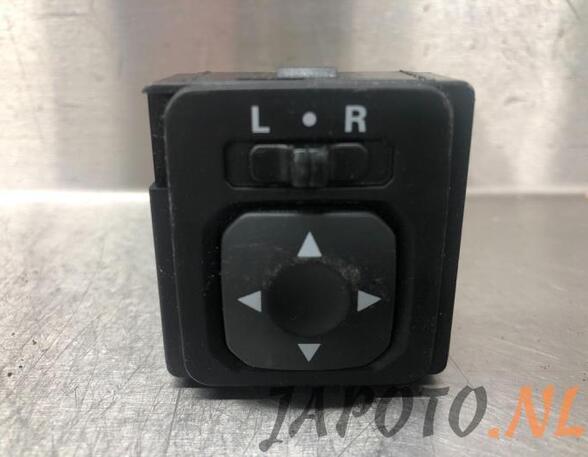 Mirror adjuster switch MITSUBISHI ASX (GA_W_)