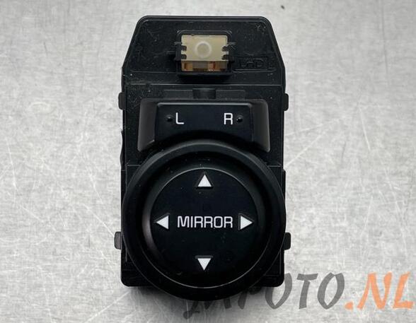 Mirror adjuster switch KIA PICANTO (JA), KIA PICANTO (TA)