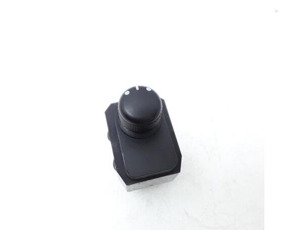 Mirror adjuster switch SUZUKI SWIFT III (MZ, EZ)