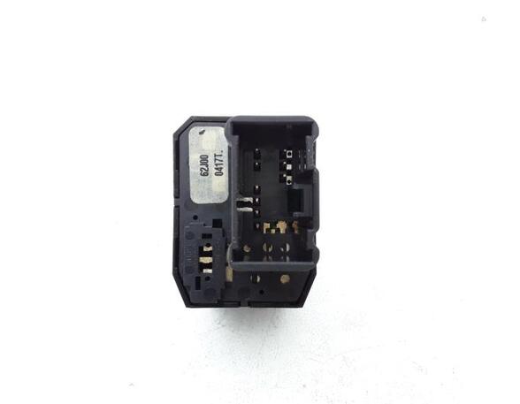 Mirror adjuster switch SUZUKI SWIFT III (MZ, EZ)