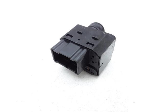 Mirror adjuster switch SUZUKI SWIFT III (MZ, EZ)