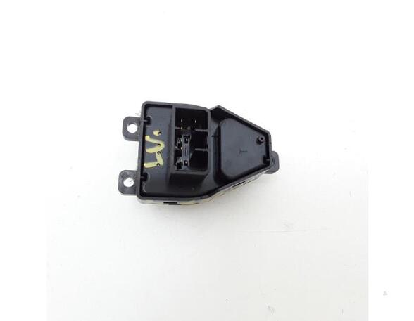 Mirror adjuster switch MAZDA PREMACY (CP)