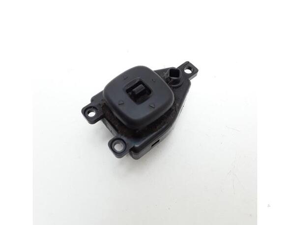 Mirror adjuster switch MAZDA PREMACY (CP)