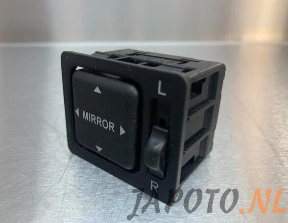 Mirror adjuster switch DAIHATSU TERIOS (J1_)