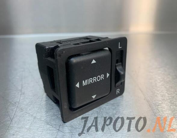 Mirror adjuster switch DAIHATSU TERIOS (J1_)