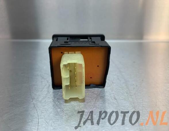 Mirror adjuster switch DAIHATSU TERIOS (J1_)