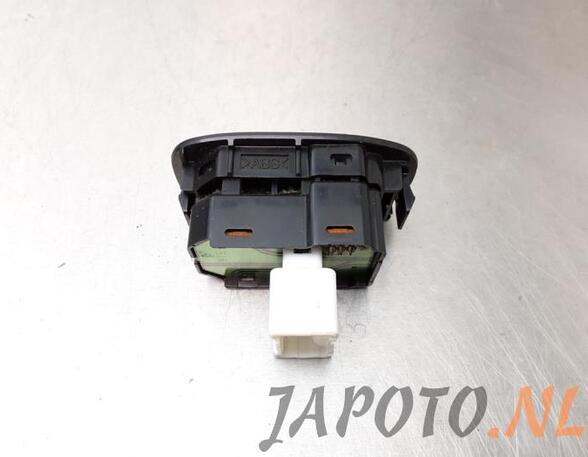 Mirror adjuster switch LEXUS IS II (_E2_), LEXUS IS I (_E1_)