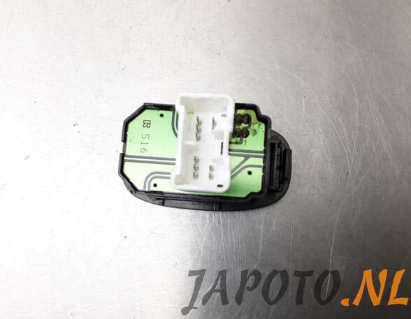 Mirror adjuster switch LEXUS IS II (_E2_), LEXUS IS I (_E1_)