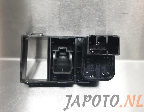 Mirror adjuster switch CHEVROLET SPARK (M300)