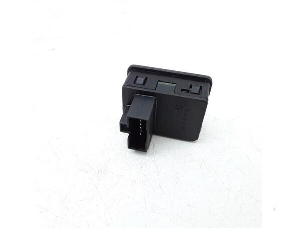 Mirror adjuster switch TOYOTA AVENSIS Estate (_T22_), TOYOTA AVENSIS Estate (_T25_)