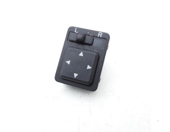 Mirror adjuster switch TOYOTA AVENSIS Estate (_T22_), TOYOTA AVENSIS Estate (_T25_)