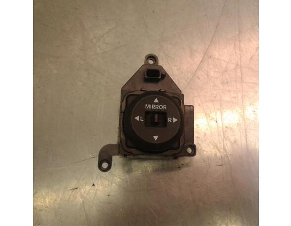 Mirror adjuster switch HYUNDAI i30 (FD), HYUNDAI i30 Estate (FD), HYUNDAI i30 (GD), HYUNDAI i30 Coupe