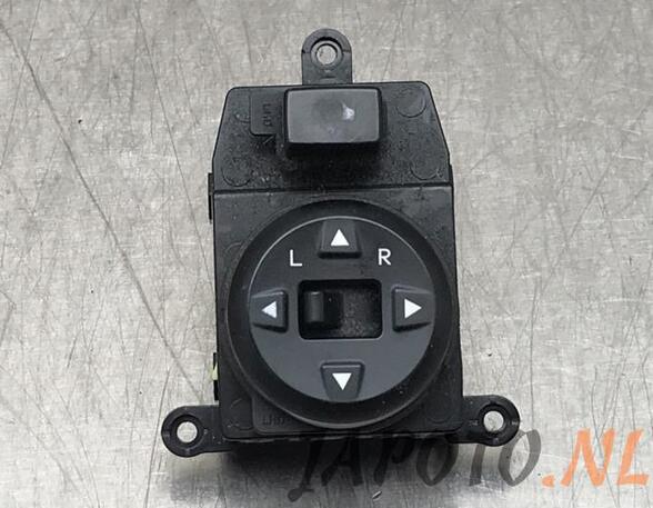 Mirror adjuster switch KIA RIO III (UB), KIA RIO III Saloon (UB)