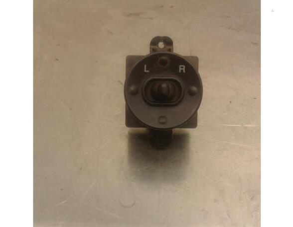 Mirror adjuster switch HYUNDAI i10 (PA)