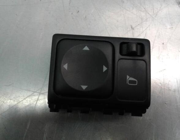 Mirror adjuster switch NISSAN MICRA IV (K13_)