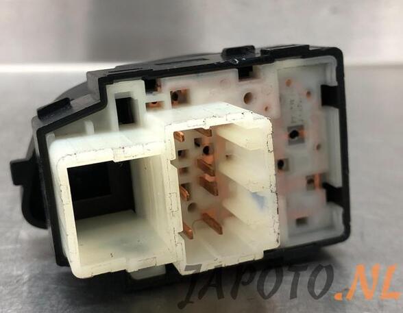 Mirror adjuster switch HYUNDAI i20 (GB, IB), HYUNDAI i20 II Coupe (GB), HYUNDAI i20 ACTIVE (IB, GB)