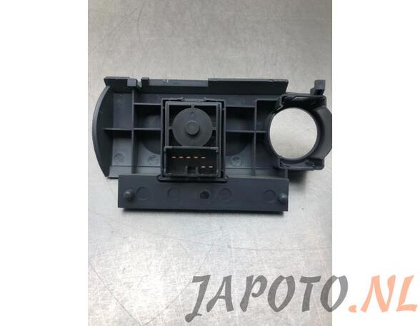 Mirror adjuster switch MITSUBISHI COLT CZC Convertible (RG)