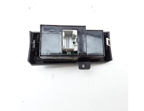 Mirror adjuster switch CHEVROLET CAPTIVA (C100, C140)