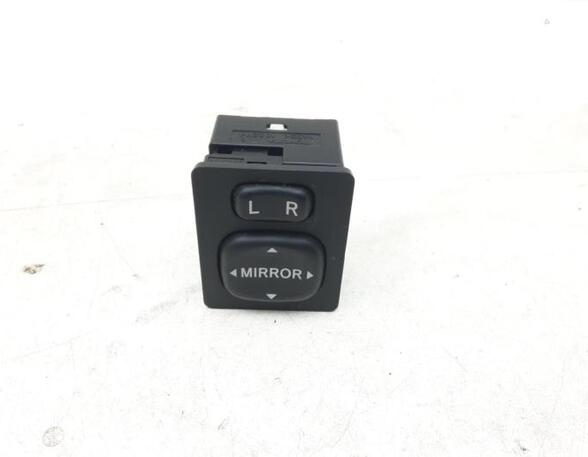 Mirror adjuster switch TOYOTA YARIS (_P9_)