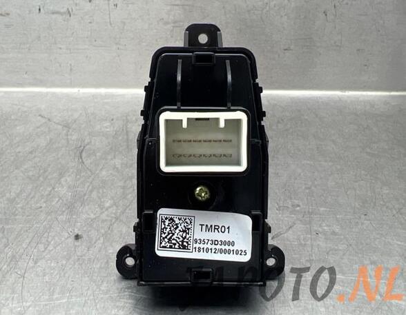 Mirror adjuster switch HYUNDAI TUCSON (TL, TLE)