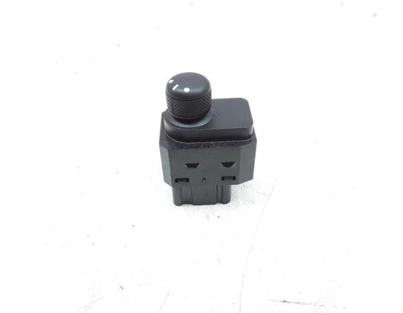 Mirror adjuster switch SUZUKI SX4 (EY, GY), SUZUKI SX4 Saloon (GY, RW)