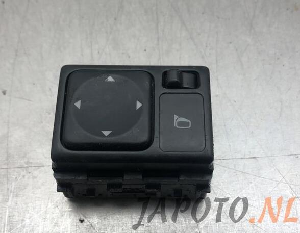 Mirror adjuster switch NISSAN NV200 Van