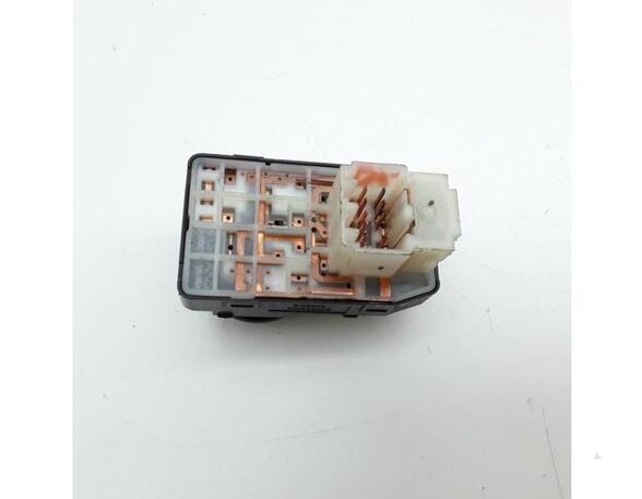 Mirror adjuster switch HYUNDAI H-1 Cargo (TQ)