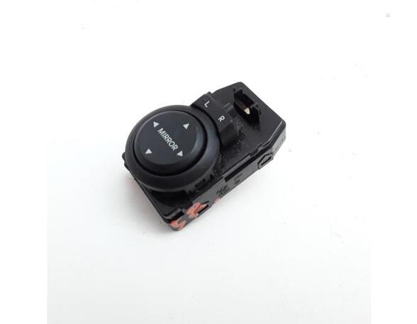 Mirror adjuster switch HYUNDAI H-1 Cargo (TQ)