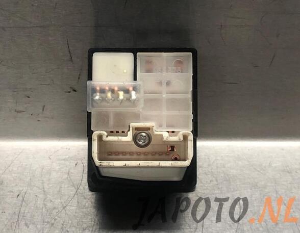 Mirror adjuster switch TOYOTA RAV 4 III (_A3_)