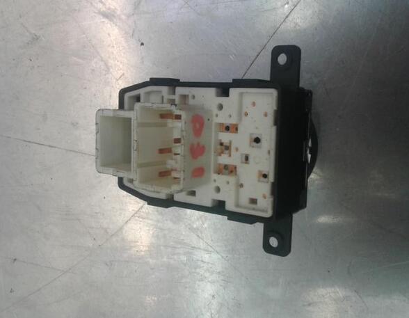 Mirror adjuster switch HYUNDAI i10 II (BA, IA)