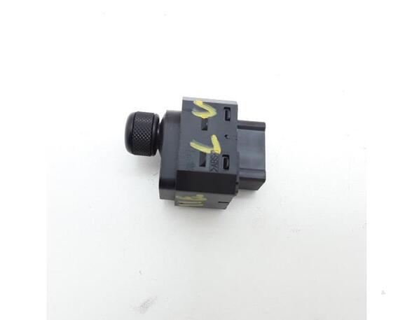 Mirror adjuster switch SUZUKI SWIFT IV (FZ, NZ)