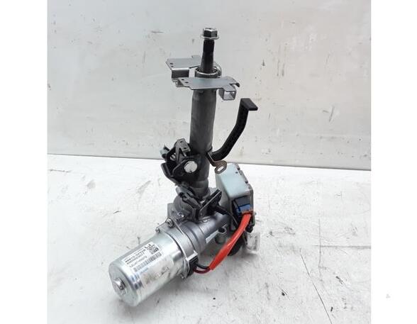 Motor Servolenkung Nissan Note E12 488103VV2B P12442118