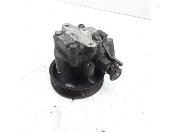 Power steering pump HYUNDAI TUCSON (JM)