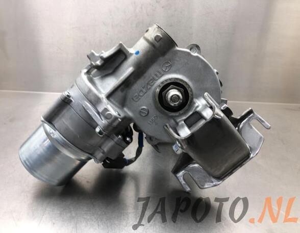 Power steering pump MAZDA CX-5 (KE, GH)