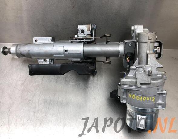 Power steering pump MAZDA CX-5 (KE, GH)