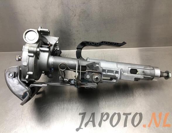 Motor Servolenkung Mazda CX-5 KE, GH KA1F3210KA P18494608