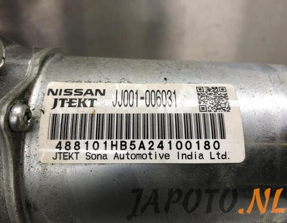 
Lenkkraftverstärker Elektrisch von einem Nissan Micra
