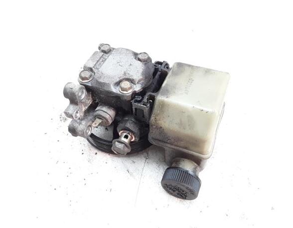 Power steering pump MAZDA 6 Hatchback (GG)