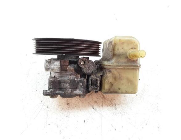 Power steering pump MAZDA 6 Hatchback (GG)