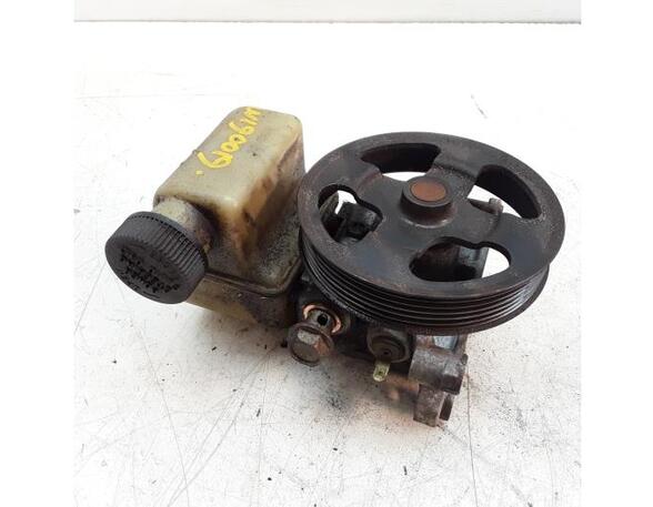 Power steering pump MAZDA 6 Hatchback (GG)